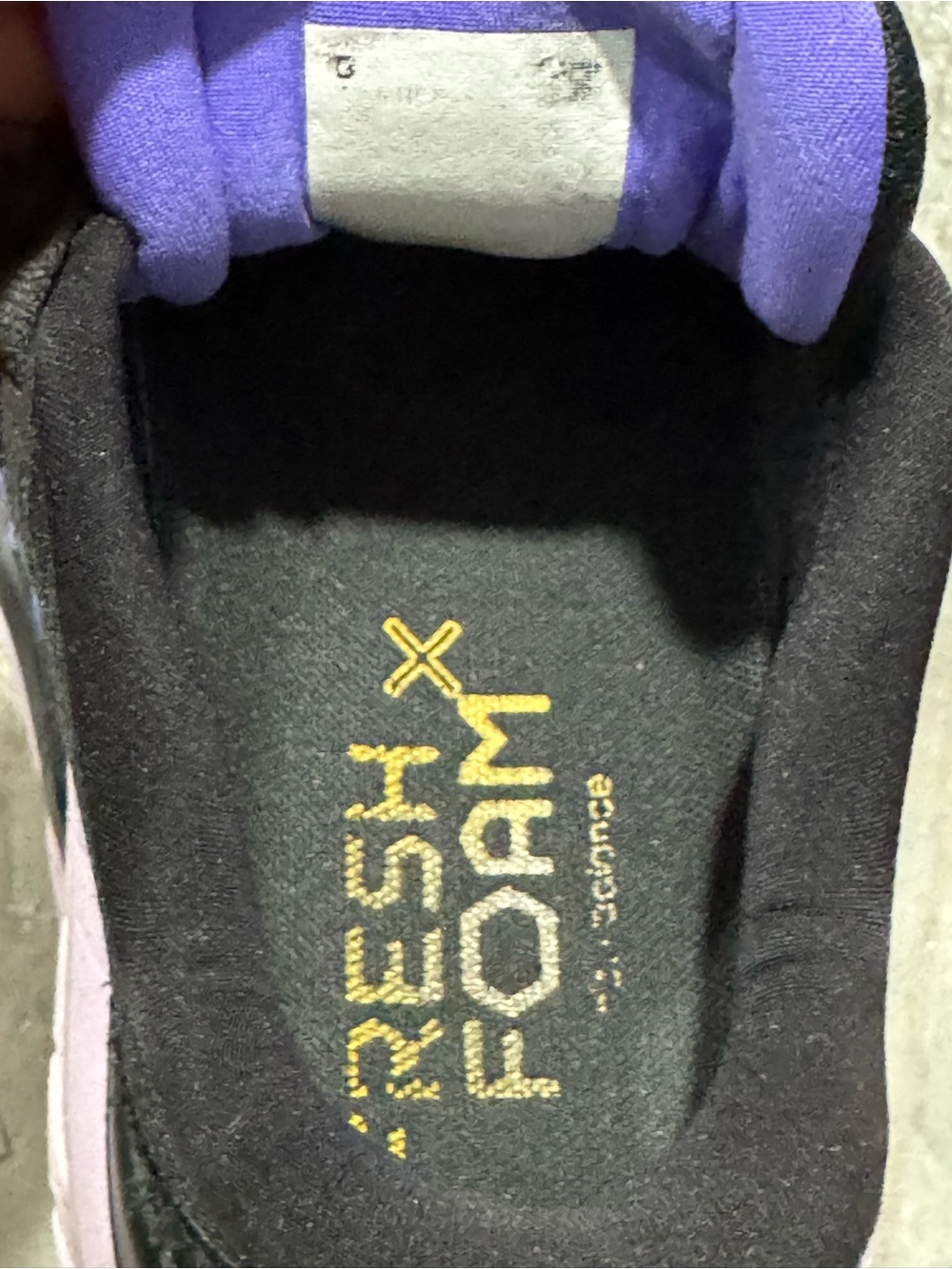 New Balance Fresh Foam X Kaiha Road running shoes - Picture 2 of 6